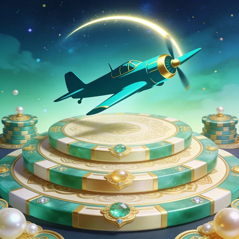 Core Rules That Govern Your meta888 Account