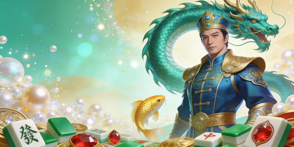 meta888 meta888 – Malaysia's Online Casino and Football Betting Destination
