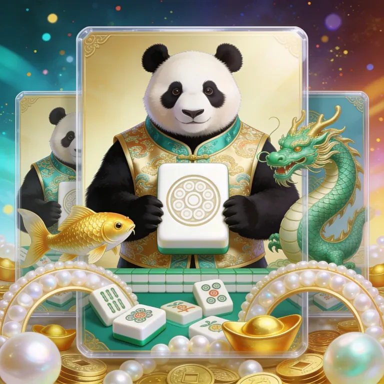 Aztec King — fixed lines with stacking multipliers